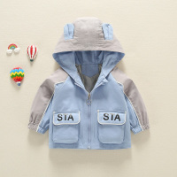 uploads/erp/collection/images/Children Clothing/siyan/XU0328454/img_b/img_b_XU0328454_5_udXviL7zMHj0r9BfQMXqRPkL5EdhtJxQ